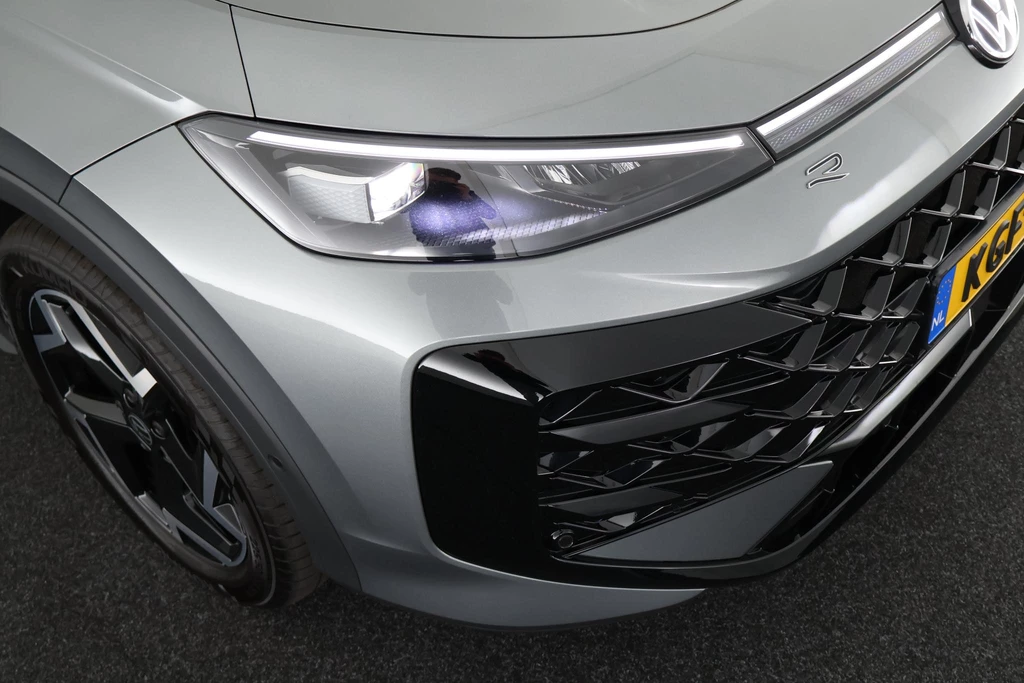 Volkswagen T-Roc – foto 47