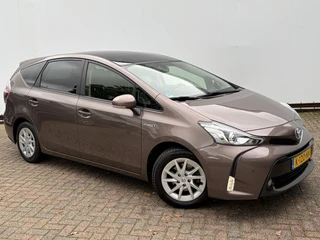Toyota Prius – thumbnail 13