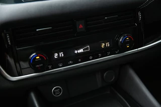 Nissan QASHQAI – thumbnail 17