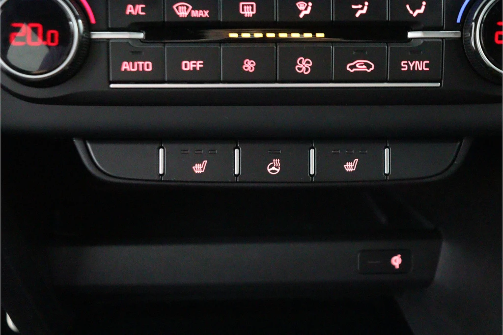 Kia ProCeed – foto 61