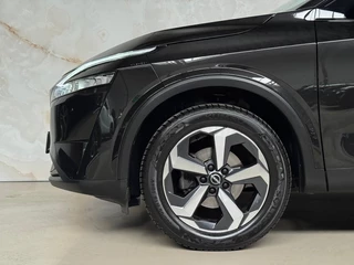 Nissan QASHQAI – thumbnail 11
