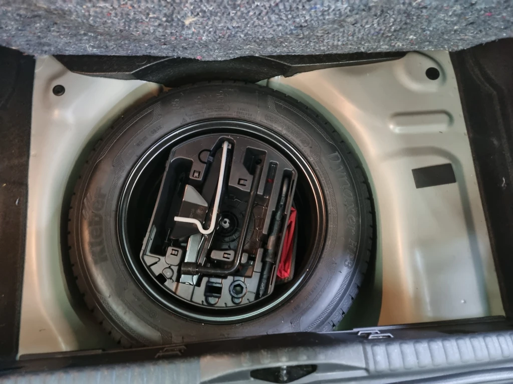 Citroën C3 – foto 15