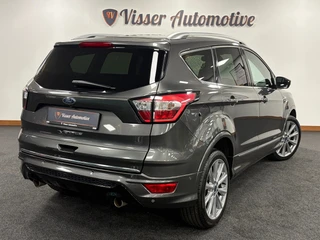Ford Kuga – thumbnail 6