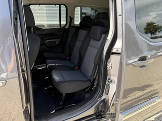 Toyota ProAce – thumbnail 27