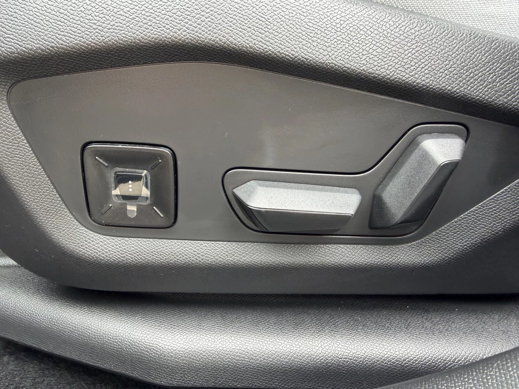 Citroën C5 Aircross – foto 42