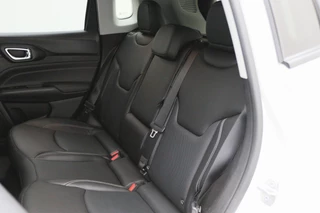Jeep Compass – thumbnail 21