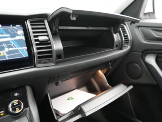 Škoda Kodiaq – thumbnail 39