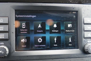 Mercedes-Benz Vito – thumbnail 33
