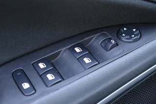 Opel Crossland X – thumbnail 24