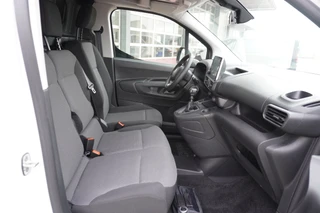 Citroën Berlingo – thumbnail 12
