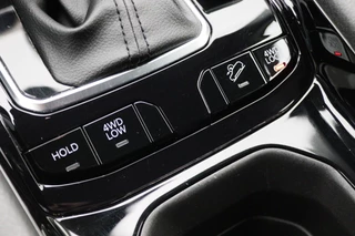 Jeep Compass – thumbnail 52