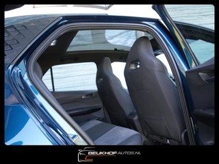 CUPRA Born – thumbnail 9