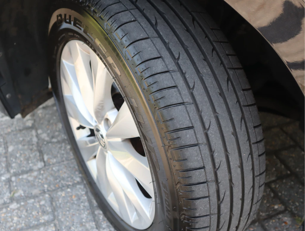 Škoda Kamiq – foto 31