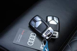 Audi Q5 – thumbnail 38