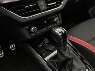 Škoda Scala – thumbnail 15
