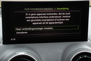 Audi Q2 – thumbnail 23