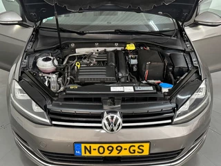 Volkswagen Golf – thumbnail 20