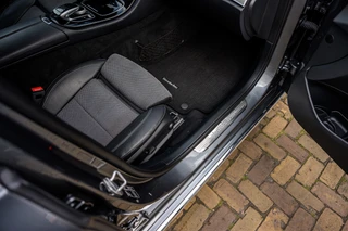 Mercedes-Benz E-Klasse – thumbnail 25