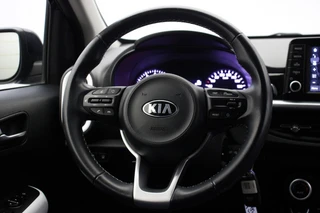 Kia Picanto – thumbnail 22