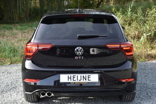 Volkswagen Polo – thumbnail 11