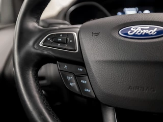 Ford Focus – thumbnail 22