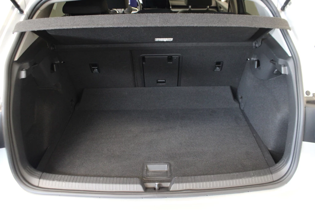 Volkswagen Golf – foto 23