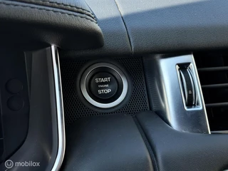 Land Rover Range Rover Sport – thumbnail 28