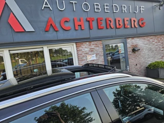 Audi Q5 – thumbnail 45
