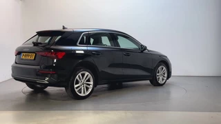 Audi A3 – thumbnail 5