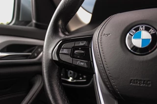 BMW 5 Serie – thumbnail 26