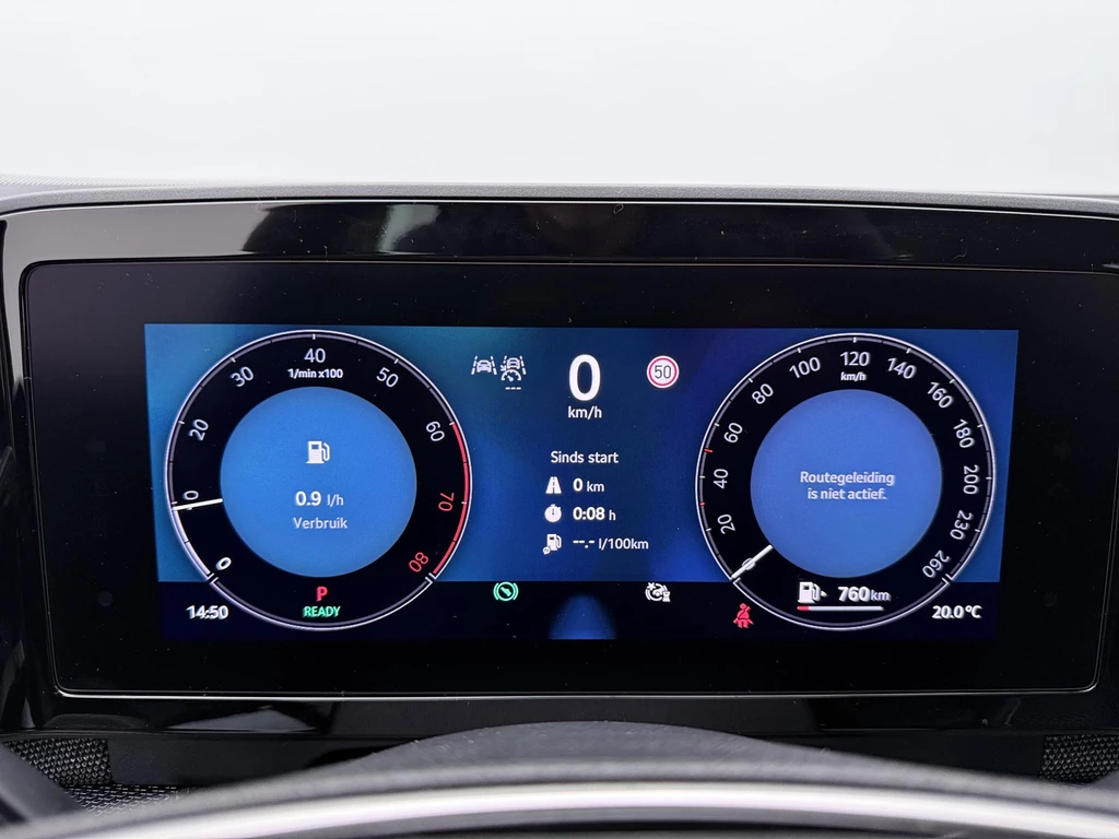 Škoda Kodiaq – foto 14
