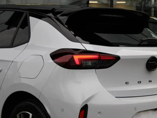 Opel Corsa – thumbnail 23