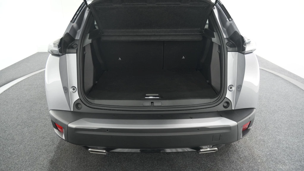 Peugeot 2008 – foto 73