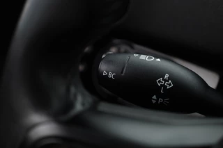 MINI Countryman – thumbnail 13