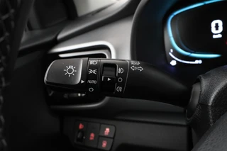 Kia Stonic – thumbnail 21
