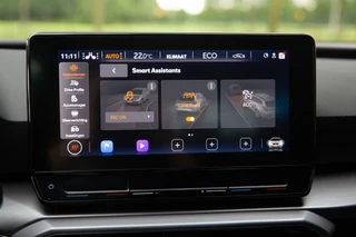 SEAT Leon – thumbnail 19