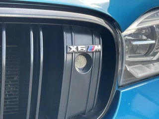 BMW X6 – thumbnail 75