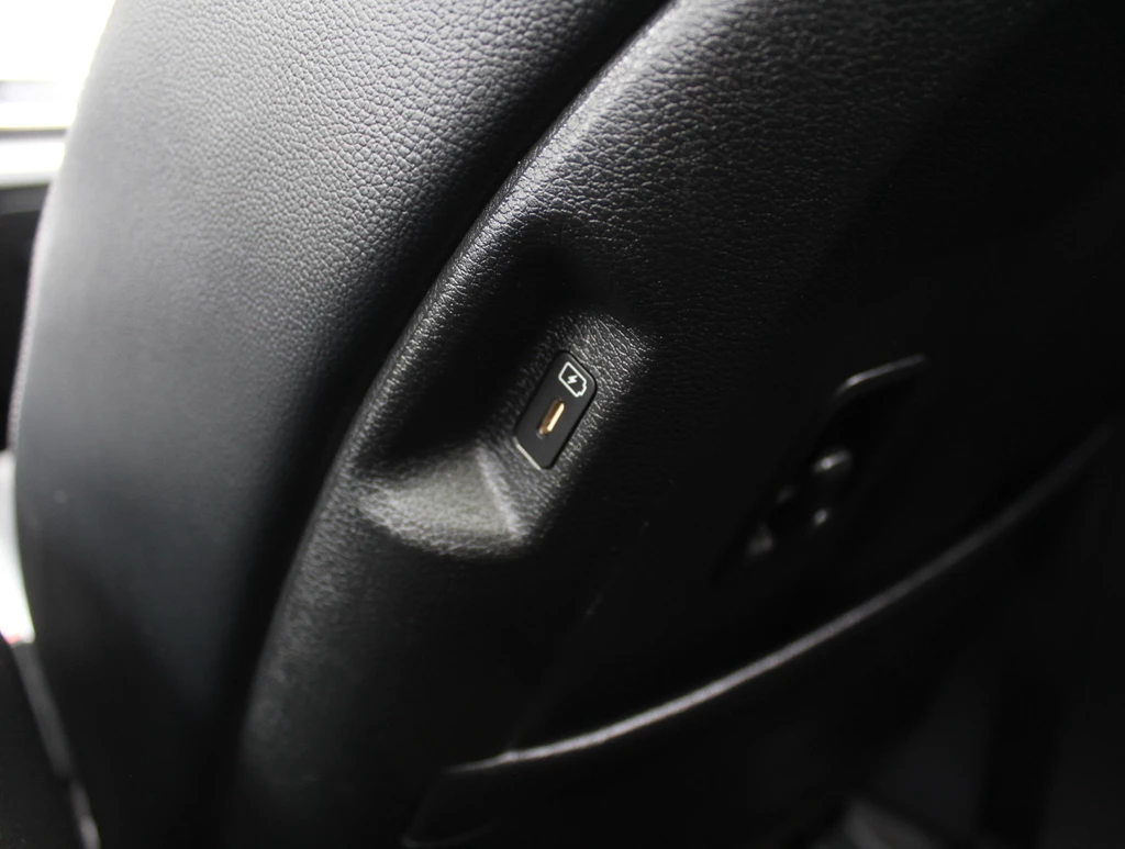 Kia Sportage – foto 32