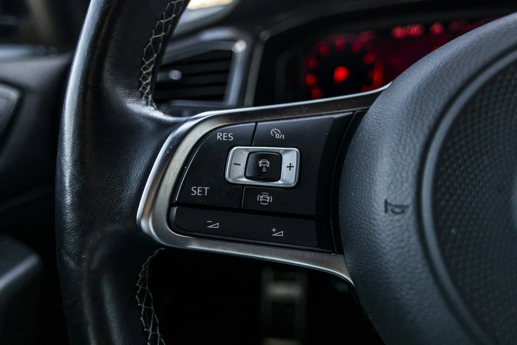 Volkswagen T-Roc – foto 32