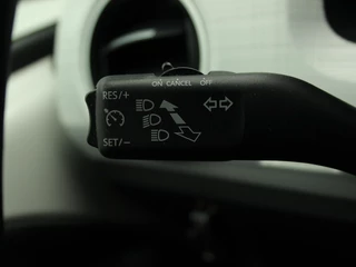 SEAT Mii – thumbnail 8
