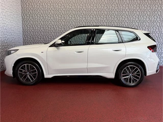 BMW X1 – thumbnail 2