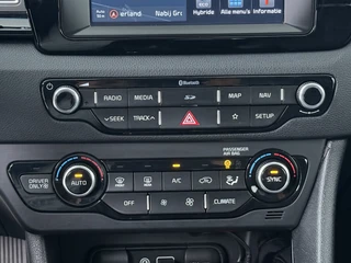 Kia Niro – thumbnail 31