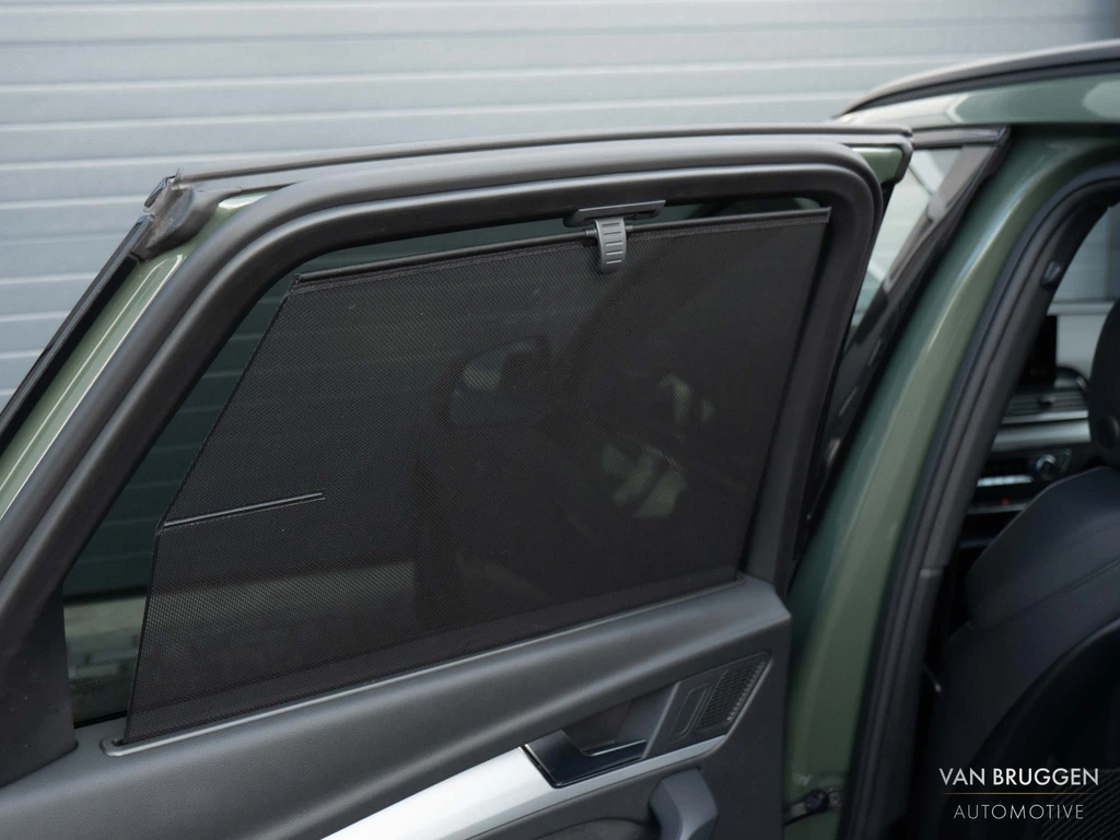 Audi Q5 – foto 39