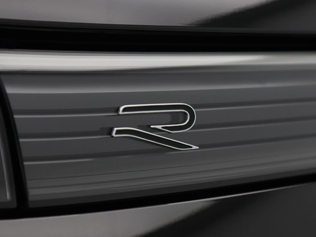 Volkswagen Tiguan – foto 10