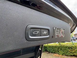 Volvo XC40 – thumbnail 21