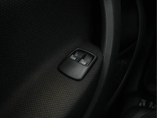 smart Forfour – thumbnail 21