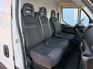 Iveco Daily – thumbnail 8