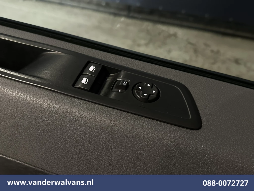 Citroën Jumpy – foto 15