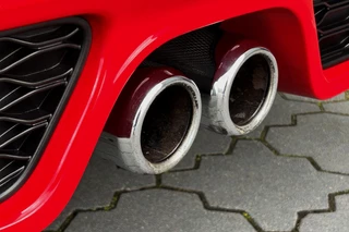 MINI Cooper S – thumbnail 32