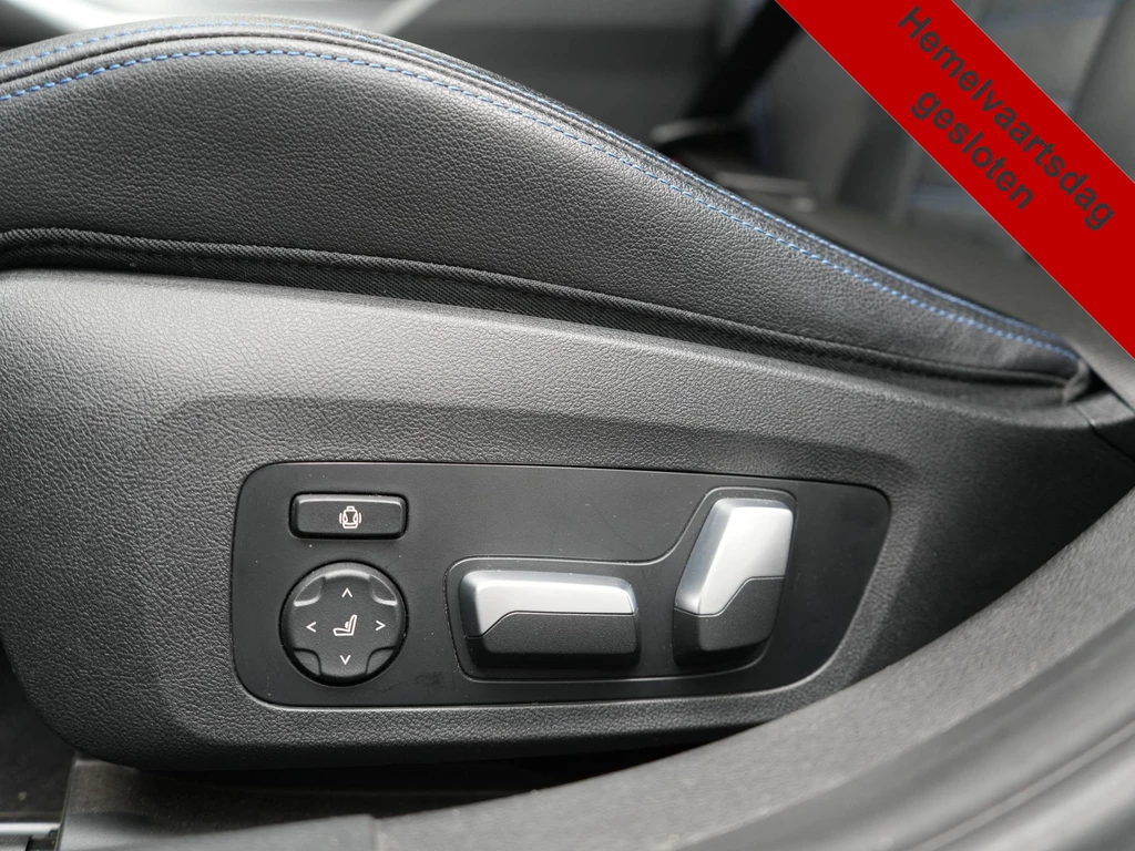 BMW 3 Serie – foto 20